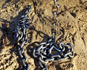 Link Building techniques